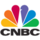 logo CNBC