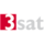 logo 3Sat