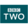 logo BBC 2