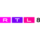 logo RTL 8