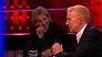 André van Duin-optreden in DWDD zorgt voor nieuwe muziek