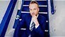 Arjen Lubach stopt met satirische Zondag met Lubach