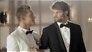Bas Muijs over GTST-exit soapzoon Ferry Doedens