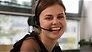 Britt Scholte geeft commentaar op GTST-exit