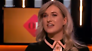 Kijk terug: Britt Dekker komt in actie voor ouderen bij DWDD