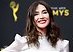 Carice van Houten grijpt naast Emmy