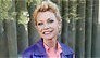 Cindy Pielstroom weer op televisie