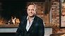 RTL zoekt kinderen voor variant I can see your voice