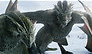 Game of Thrones spin-off pas in 2022