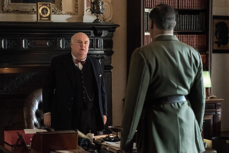 De Gaulle, l�eclat et le secret Het geheim van Charles De Gaulle, l�eclat et le secret Het geheim van Charles