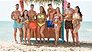 Zien: De eerste beelden van het nieuwe seizoen van Ex on the beach!