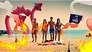 MTV komt met all stars-seizoen Ex on the Beach: Double Dutch