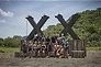 Oh nee! Finalisten Expeditie Robinson nu al bekend