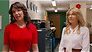 Katherine Heigl in nieuwe Netflix-serie: Firefly Lane