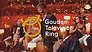 Eerste kwalificatieronde Gouden Televizier-Ring 2021 van start!
