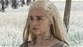 HBO maakt nieuwe Game of Thrones-serie over Targaryans