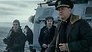 Greyhound met Tom Hanks zie je bij Apple TV+