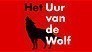 Het uur van de wolf: Helmut Newton: The bad and the beautiful