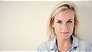 Crystal Meth-docu Jessica Villerius nu op Videoland