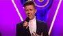 Job revancheert zich in The Voice