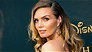 Kim Feenstra bevallen van eerste kind