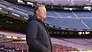 Docu Ronald Koeman nu bij Videoland