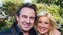 Ongeluk blijft Marco Borsato ook bij zijn moeder achtervolgen