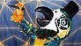 De TV van gisteren: The Masked Singer scoort weer