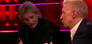 Kijk terug: André van Duin ontroert Matthijs van Nieuwkerk in DWDD