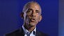 Nieuwsuur in gesprek met voormalig president Barack Obama