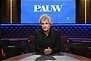 De TV van gisteren: Pauw opent met 957.000 kijkers
