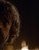 Nieuwe beelden Game of Thrones opgedoken