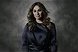 Trijntje Oosterhuis speelt Maria in The Passion