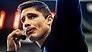Realityserie voor Rico Verhoeven bij SBS6