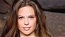 Actrice Robin Martens ontkent slaan agent