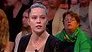 Robin Martens riskeert jarenlange celstraf na mishandeling