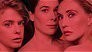 Positieve reacties op nieuwe serie Red Light