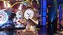 RTL Boulevard-deskundigen speculeren over 'de Klok' in The Masked Singer
