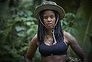 Hoe komt Shary-An in hemelsnaam in de finale van Expeditie Robinson?
