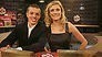 Sophie Hilbrand en Filemon Wesselink maken samen talkshow