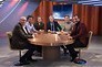 De tv van 22 april: Extra uitzending Studio Sport over Eredivisie