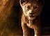 The Lion King: Moord en doodslag op de savanne