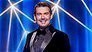 De TV van gisteren: The Masked Singer blijft kijktopper