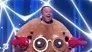 Deelnemers blikken terug op The Masked Singer-oudejaarsspecial
