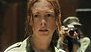 The last thing he wanted: Schandalige film vol sterren