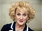 Karin Bloemen doet mee aan nieuw seizoen Vier Handen Op Een Buik