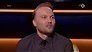 Arjen Lubach bang dat zijn boosheid minder impact krijgt