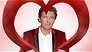 All You Need Is Love sluit af met moederdagspecial