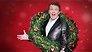 Deelnemers All You Need Is Love kerstspecial verplicht in quarantaine