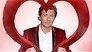 All You Need Is Love stopt nu écht na extra afleveringen